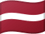 /data/flags/flat-waving/64x48/lv.png