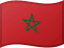 /data/flags/flat-waving/64x48/ma.png