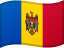 /data/flags/flat-waving/64x48/md.png