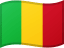 /data/flags/flat-waving/64x48/ml.png