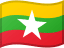 /data/flags/flat-waving/64x48/mm.png