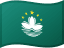 /data/flags/flat-waving/64x48/mo.png