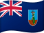 /data/flags/flat-waving/64x48/ms.png