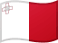 /data/flags/flat-waving/64x48/mt.png