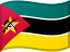 /data/flags/flat-waving/64x48/mz.png