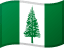 /data/flags/flat-waving/64x48/nf.png