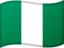 /data/flags/flat-waving/64x48/ng.png
