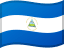 /data/flags/flat-waving/64x48/ni.png