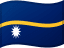 /data/flags/flat-waving/64x48/nr.png