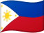 /data/flags/flat-waving/64x48/ph.png