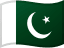 /data/flags/flat-waving/64x48/pk.png