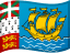 /data/flags/flat-waving/64x48/pm.png