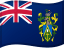 /data/flags/flat-waving/64x48/pn.png