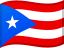/data/flags/flat-waving/64x48/pr.png