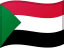 /data/flags/flat-waving/64x48/sd.png