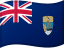 /data/flags/flat-waving/64x48/sh.png