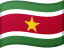 /data/flags/flat-waving/64x48/sr.png