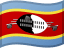/data/flags/flat-waving/64x48/sz.png