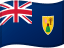 /data/flags/flat-waving/64x48/tc.png