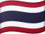 /data/flags/flat-waving/64x48/th.png