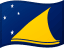 /data/flags/flat-waving/64x48/tk.png