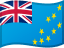 /data/flags/flat-waving/64x48/tv.png