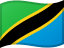 /data/flags/flat-waving/64x48/tz.png
