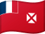 /data/flags/flat-waving/64x48/wf.png