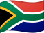 /data/flags/flat-waving/64x48/za.png