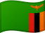 /data/flags/flat-waving/64x48/zm.png
