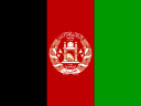 /data/flags/flat/128x96/af.png