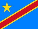 /data/flags/flat/128x96/cd.png
