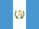 /data/flags/flat/128x96/gt.png