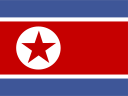 /data/flags/flat/128x96/kp.png