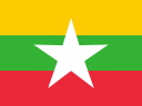 /data/flags/flat/128x96/mm.png