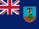 /data/flags/flat/128x96/ms.png
