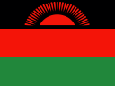 /data/flags/flat/128x96/mw.png