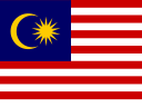 /data/flags/flat/128x96/my.png