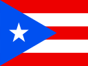 /data/flags/flat/128x96/pr.png