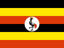 /data/flags/flat/128x96/ug.png