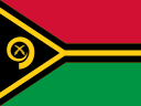 /data/flags/flat/128x96/vu.png