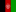 /data/flags/flat/16x12/af.png