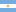 /data/flags/flat/16x12/ar.png