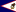 /data/flags/flat/16x12/as.png