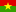 /data/flags/flat/16x12/bf.png