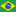 /data/flags/flat/16x12/br.png