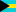 /data/flags/flat/16x12/bs.png