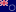 /data/flags/flat/16x12/ck.png