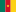 /data/flags/flat/16x12/cm.png