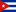 /data/flags/flat/16x12/cu.png